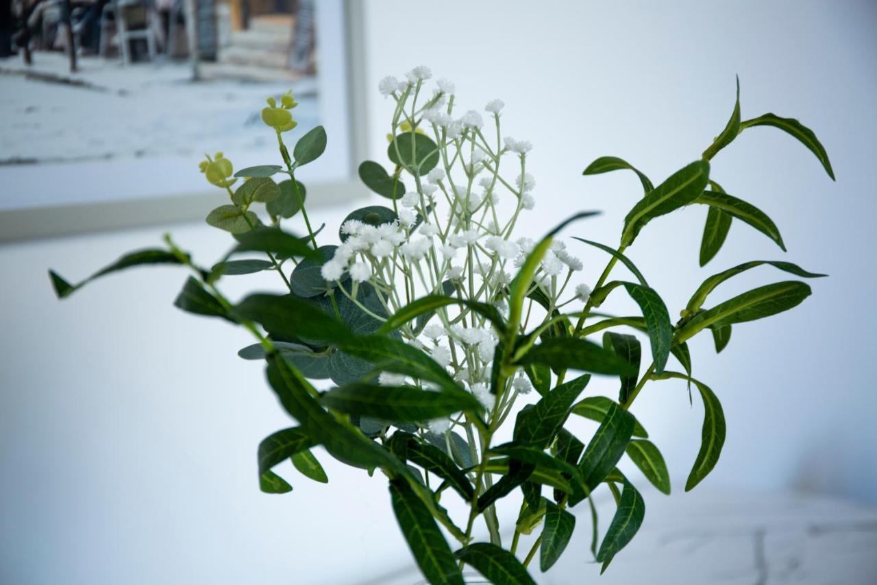 Modern Townhouse Apartment With Free Parking And Wifi 스트렛포드-어폰-에이본 외부 사진